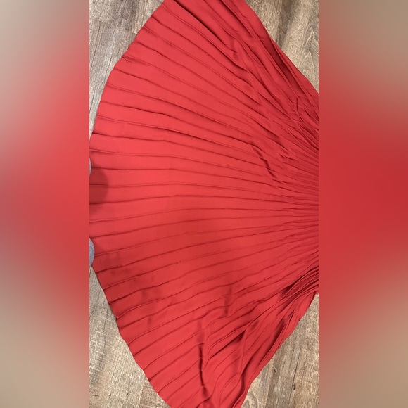 Max studio maxi skirt - Picture 7 of 7